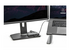 StarTech.com Thunderbolt 3 Mini Dock