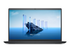 Dell 15 DC15250 - 15.6"