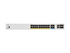 Cisco Catalyst 1300-24MGP-4X