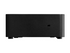 MSI Cubi NUC 1MG 263EU