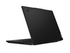 Lenovo ThinkPad L14 Gen 6
