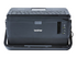 Brother P-Touch PT-D800W