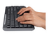 Logitech MK270 Wireless Combo
