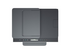 HP Smart Tank 7305 All-in-One