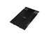 APC NetShelter SX - racktak