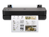 HP DesignJet T230 - 2025 Edition