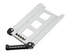 ICY Dock EZ Slide MB998TP-B