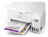 Epson EcoTank ET-2876