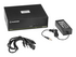 Black Box SECURE NIAP