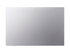Acer Extensa 15 EX215-57-TCO