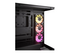 CORSAIR 3500X ARGB - mid tower