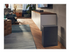 Philips TAB7207 - soundbar