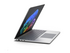 Microsoft Surface Laptop Copilot+ PC for Business