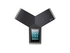 HP Poly Trio C60 - VoIP-konferenstelefon