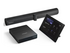 Lenovo ThinkSmart Core Gen 2