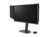 BenQ ZOWIE XL2546X+ - eSports