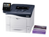 Xerox VersaLink C400V/DN