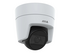 AXIS M31 Series M3138-LVE
