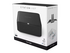 harman/kardon Citation Amp