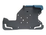Lite Cradle