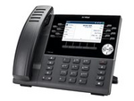 6930w IP Phone