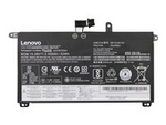 Simplo - Batteri för bärbar dator