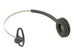 Pannband - för PRO 925, 935