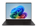 Vivobook S 16 OLED M5606KA-RI049W