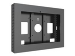 M Pro Series Enclosure ELO 10"