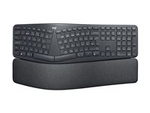 ERGO K860 Split Keyboard for Business