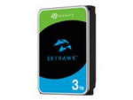 SkyHawk Surveillance HDD ST3000VX015