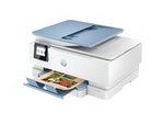 ENVY Inspire 7921e All-in-One
