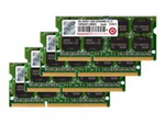 JetMemory - DDR3