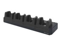 Honeywell - handhållen laddningsvagga