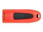 Ultra - USB flash-enhet