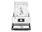 WorkForce DS-32000