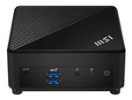 Cubi 5 12M 001BEU