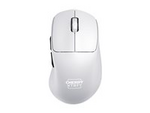 Xtrfy M64 Pro