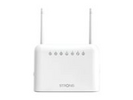 4G LTE Router 300