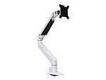 M VESA Gas Lift Arm Single HD