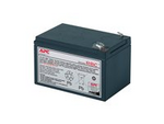 Replacement Battery Cartridge #4