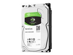 Barracuda ST8000DM004