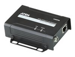VanCryst VE801 HDMI HDBaseT-Lite Extender, Transmitter