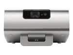 M10E - DLP-projektor