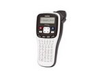 P-Touch PT-H105