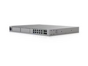 Ubiquiti UniFi Dream Machine Beast