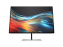 HP 724pn - Series 7 Pro