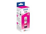 EcoTank 108 - 70 ml