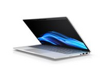 EliteBook 8 G1i Notebook