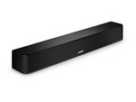 Solo 2 - Soundbar